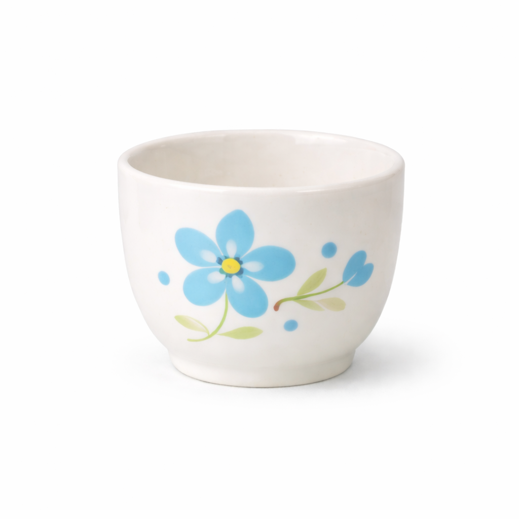 Set Jibnamcha (จิบน้ำชา) - Image 4