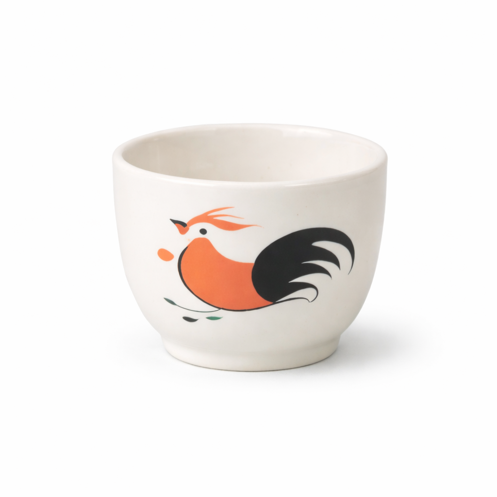 Set Jibnamcha (จิบน้ำชา) - Image 3