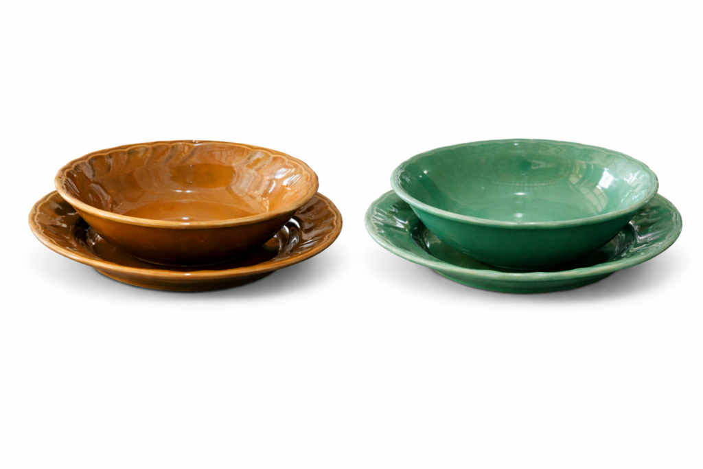 Soup Bowl