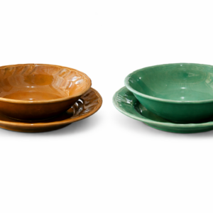 Soup Bowl